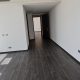 Harbour Row 1/2 BR Brand New Apartment For lease