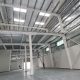 Hidd Brand new A-Class Warehouses BD 3 Per SQM
