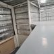 Hidd Brand new A-Class Warehouses BD 3 Per SQM