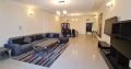 2 / 3 BHK For Lease in Diplomatic Area.
