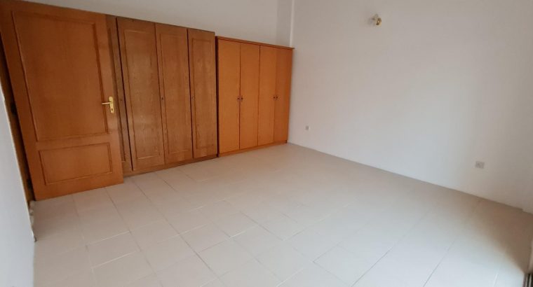 Spacious and bright 3 BR Apt. in Juffair