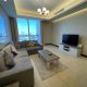 Luxurious 3 BR Appartment For Rent in Juffair.