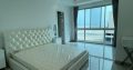Luxurious 2 BR Apartment with sea view at BIG