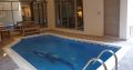 Fully Furnished 4 BR Luxurious Villa For Sale Sara
