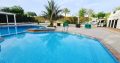 4 BR Luxury Villa with Amazing Amenities in Jasra